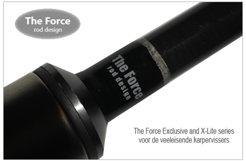 The Force Logo op hengel a.jpg